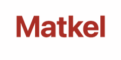 وظيفة مهندس مبيعات لدى شركة Matkel في نابلس