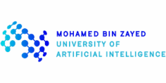 مطلوب Digital Archives Specialist لدى MBZUAI