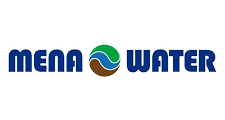 مراقب مخزون ميكانيكي لدى MENA-Water في الشارقة