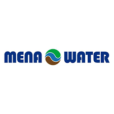 mena water
