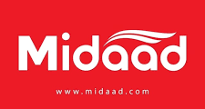 وظيفة محاسب في Midaad Consultations بعمّان