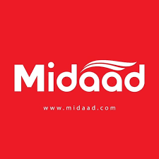 midaad consultations