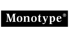 مدير حسابات رئيسية لدى Monotype في الإمارات