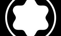 وظيفة Visual Merchandising Coordinator في Montblanc