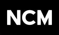 وظيفة موارد بشرية لدى NCM الأردن