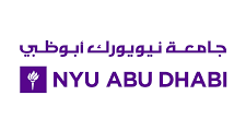 مدير مساعد ميزانية الوظائف في NYU أبوظبي