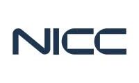 مراقب مستندات في NICC بالأردن