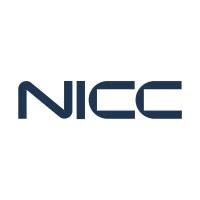 nicc