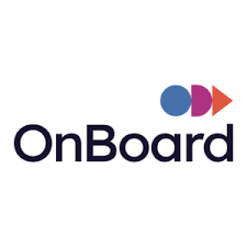 onboard