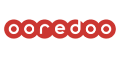 محلل تقارير مالية في Ooredoo Palestine