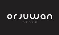وظيفة مصمم ملتيميديا لدى Orjuwan في عمّان