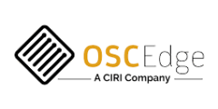 وظيفة مهندس أمن سيبراني أول في الكويت لدى OSC Edge