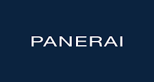 وظيفة مستشار عملاء لدى Panerai في دبي