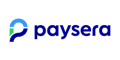 وظيفة People and Culture Generalist في Paysera