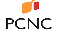 مطلوب سكرتيرة تنفيذية لدى PCNC في بيت لحم