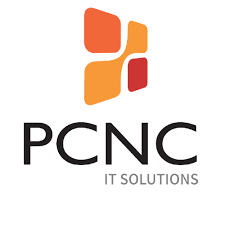 pcnc it solutions
