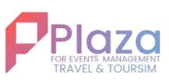 وظيفة مدير عمليات في Plaza Tours بعمّان