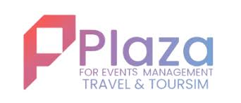 plaza tours