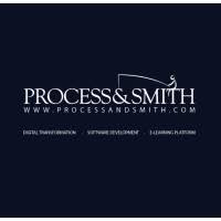 process&smith