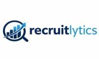 أخصائي دعم العملاء (العربية) عن بُعد لدى RecruitLytics Hire