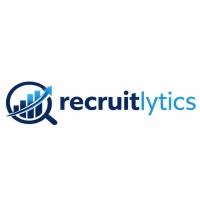 recruitlytics hire
