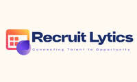 فرصة دعم مستخدمي الكمبيوتر عن بُعد في RecruitLytics HR