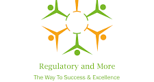 موظف Regulatory Affairs في مرج الحمام