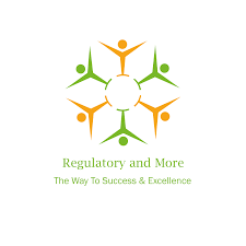 regulatory and more