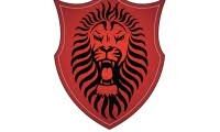 مطلوب Front Desk Executive لدى RNS في دبي