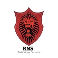 rns technology services