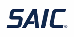 وظيفة Communications Specialist في SAIC بالبحرين
