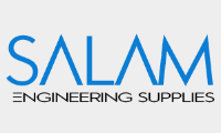 وظيفة محاسب مالي لدى Salam Engineering Supplies