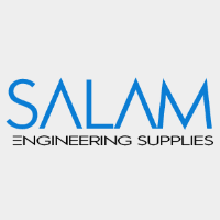 salam engineering supplies