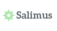 محاكي طاقة في عمّان لدى Salimus Consultancy