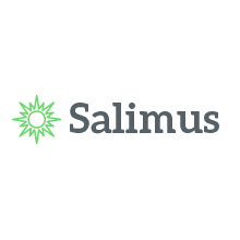salimus consultancy