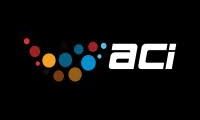 مطلوب Product Manager لدى Samsung ACI في عمّان