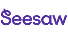 وظيفة مهندس واجهات أمامية لدى Seesaw في عمّان