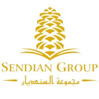sendian group