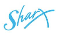 وظيفة Senior Integrated Marketing Executive في عمّان