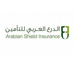 shield insure