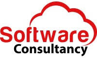 مطلوب Oracle Cloud HCM Consultant في عمّان