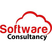 software consultancy