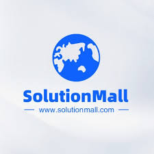 solutionmall