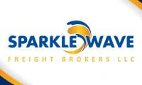 وظيفة تنفيذي مبيعات شحن جوي لدى Sparkle Wave بدبي