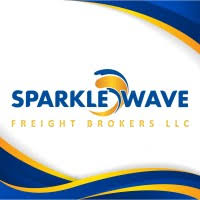 sparkle wave freight llc