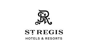 st. regis hotels & resorts