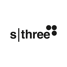sthree
