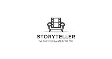 وظيفة AI Product Builder لدى Storyteller بتونس