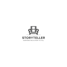 storyteller