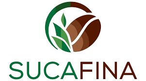 sucafina